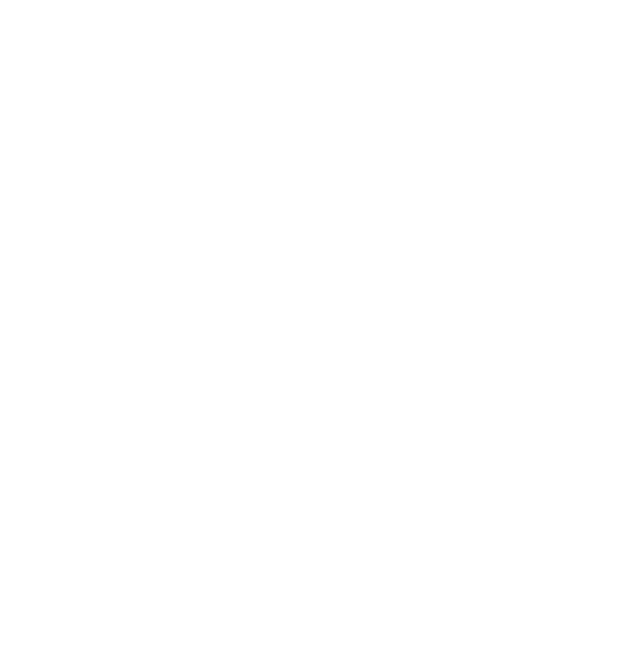 Logo Amaral